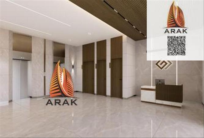 13703727 - صورة العقار 2