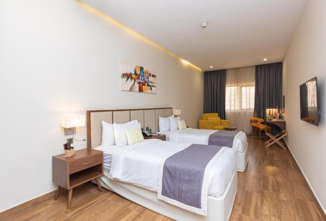 14050750 - Property Image 2