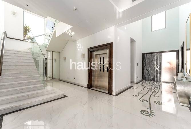 15171138 - Property Image 2