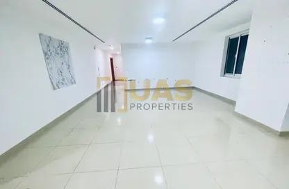 Apartment - 2 Bedrooms - 3 Bathrooms for rent in Al Barsha 1 - Al Barsha - Dubai
