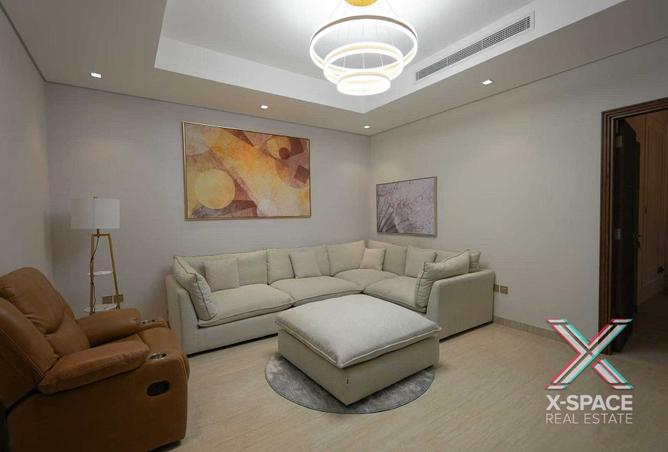 15185956 - صورة العقار 2
