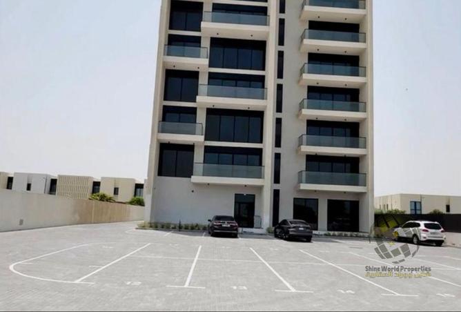 14895924 - صورة العقار 2