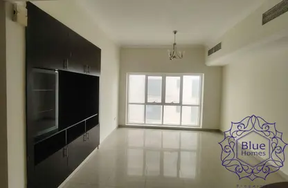 Apartment - 1 Bedroom - 2 Bathrooms for rent in Al Barsha 1 - Al Barsha - Dubai