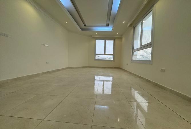 15143224 - Property Main Image