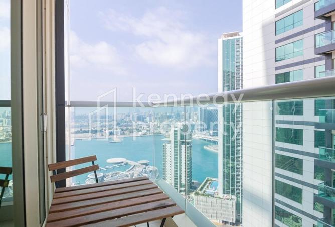 14865550 - Property Image 2