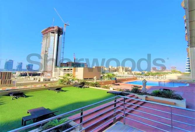 15087532 - الصورة الرئيسية للعقار