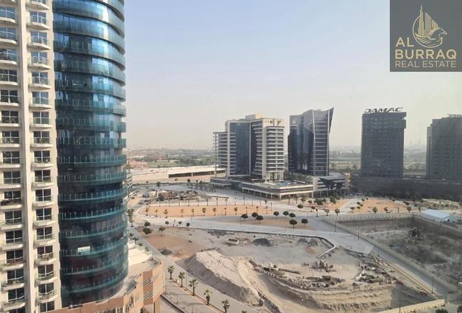 15064386 - Property Main Image