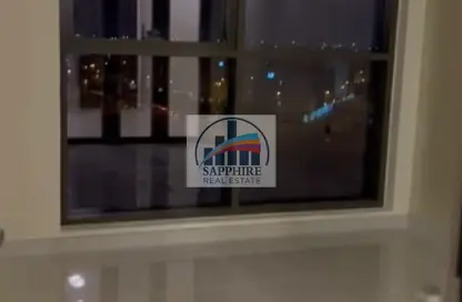 Apartment - Studio - 1 Bathroom for rent in Lawnz by Danube Block 2 - Lawnz by Danube - International City - Dubai