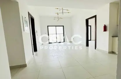 Apartment - 2 Bedrooms - 3 Bathrooms for rent in Binghatti Gate - Jumeirah Village Circle - Dubai