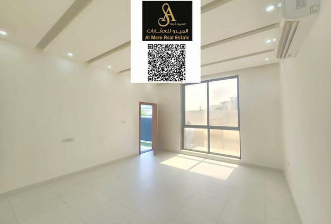 14937567 - الصورة الرئيسية للعقار