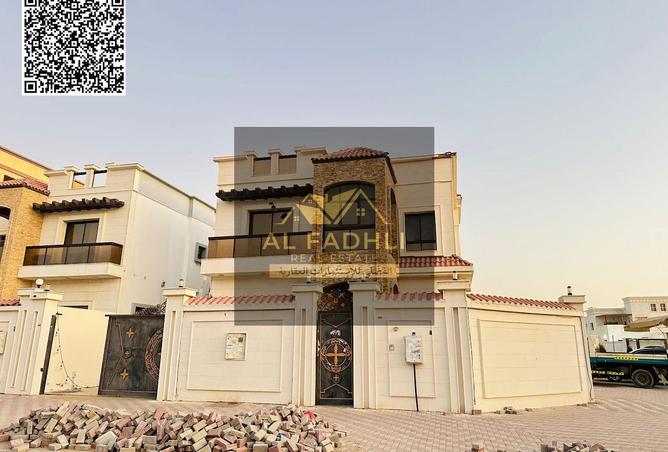 15124678 - الصورة الرئيسية للعقار