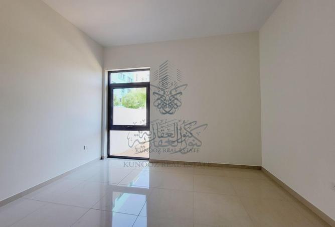 14974304 - الصورة الرئيسية للعقار