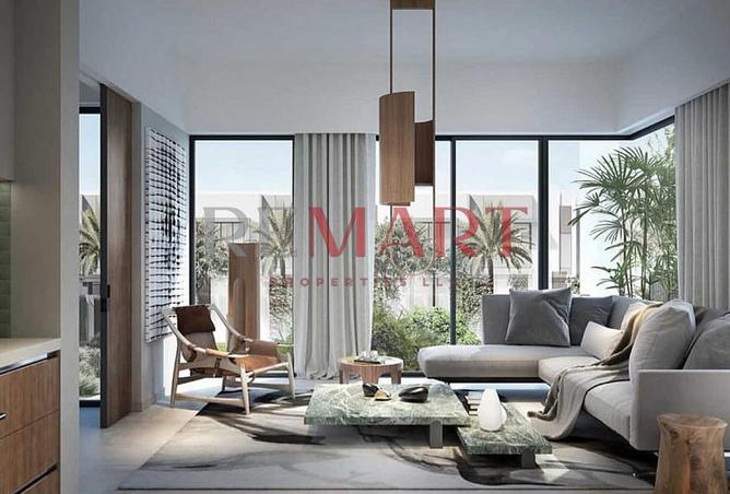 15177701 - صورة العقار 3