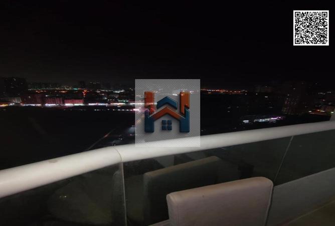 15116734 - الصورة الرئيسية للعقار