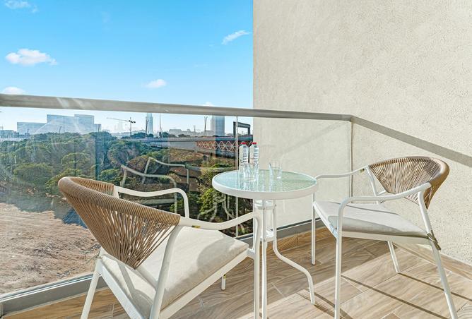 15078708 - Property Image 2
