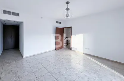 شقة - 2 غرف نوم - 3 حمامات للبيع في A السكن الإمبراطوري - أمبريال ريزيدنس - مثلث قرية الجميرا - دبي
