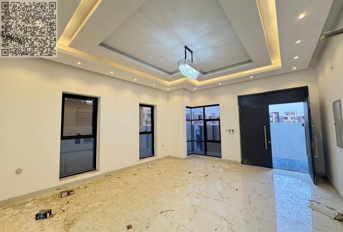 15196226 - Property Image 3