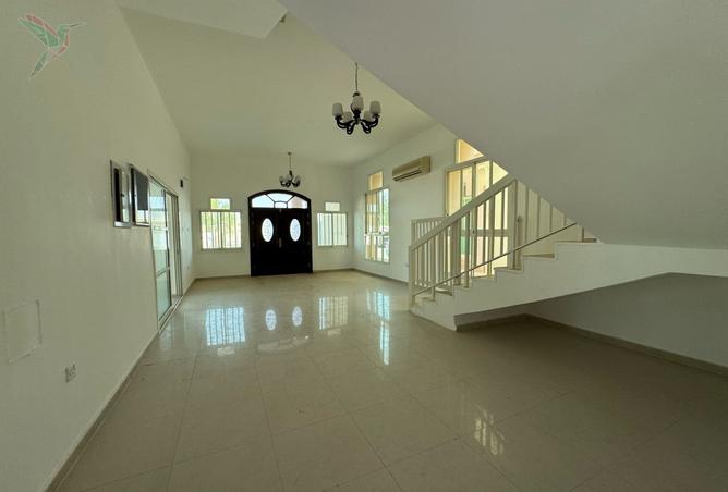 14411570 - Property Image 2