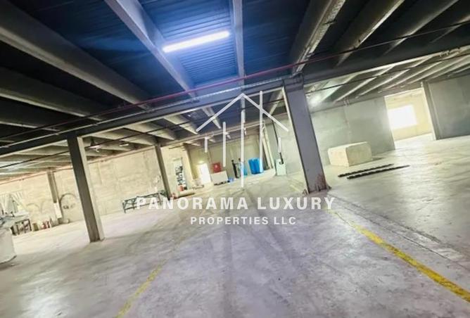 15000112 - Property Image 3