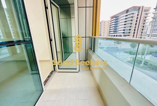15105900 - Property Main Image