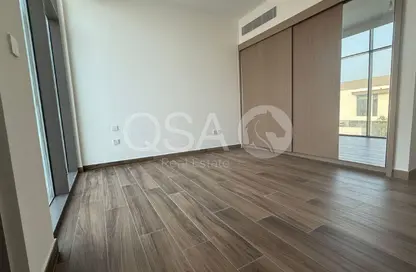 Villa - 4 Bedrooms - 5 Bathrooms for rent in Tilal Al Furjan - Al Furjan - Dubai