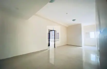 Apartment - 2 Bedrooms - 3 Bathrooms for rent in Fire Station Road - Muwaileh - Sharjah
