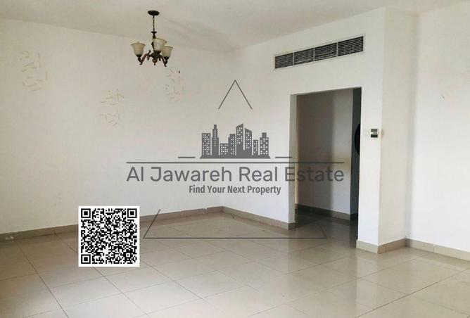 15160983 - الصورة الرئيسية للعقار