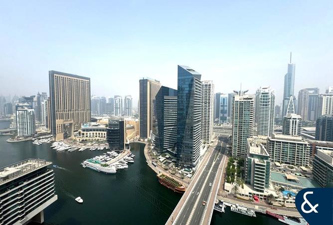 14613637 - الصورة الرئيسية للعقار