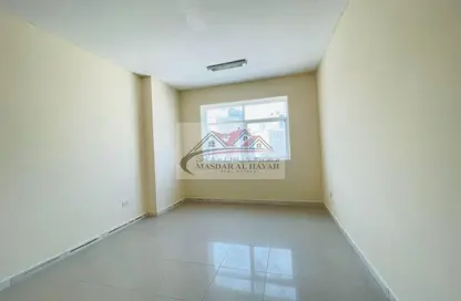 شقة - غرفة نوم - 1 حمام للايجار في تايجر اليرموك - النهدة - الشارقة