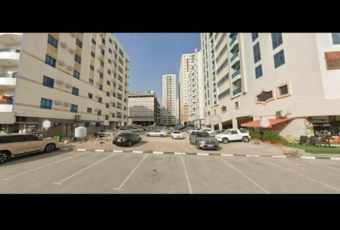 14049698 - صورة العقار 2