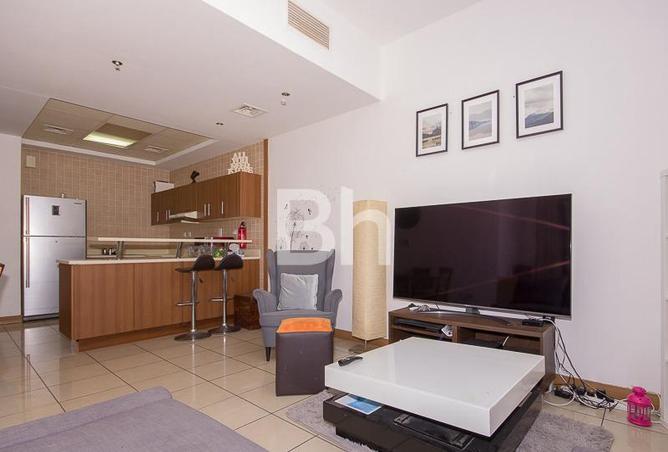 15193457 - Property Image 3