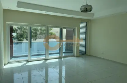 Villa - 4 Bedrooms - 6 Bathrooms for rent in Mirdif Villas - Mirdif - Dubai