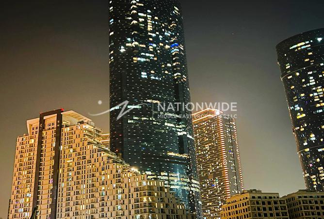 15149534 - Property Main Image