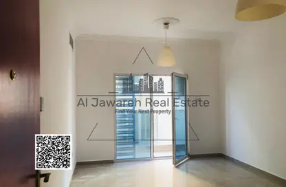 Apartment - 1 Bedroom - 2 Bathrooms for rent in Al Jurf 2 - Al Jurf - Ajman Downtown - Ajman