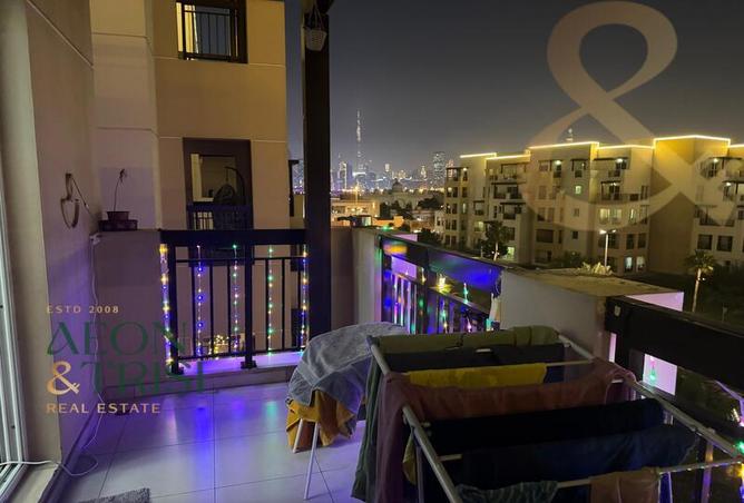 14768077 - صورة العقار 2