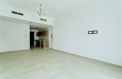 Apartment - Studio - 1 Bathroom for rent in Dubai Star - JLT Cluster L - Jumeirah Lake Towers - Dubai