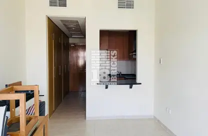شقة - 1 حمام للبيع في مبني 114 - طراز حديث - ديسكفري غاردنز - دبي