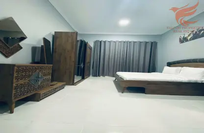 Apartment - 2 Bedrooms - 2 Bathrooms for rent in Al Mairid - Ras Al Khaimah