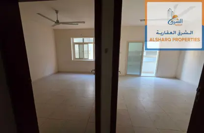 Apartment - 2 Bedrooms - 2 Bathrooms for rent in Ajman 44 building - Al Hamidiya 1 - Al Hamidiya - Ajman
