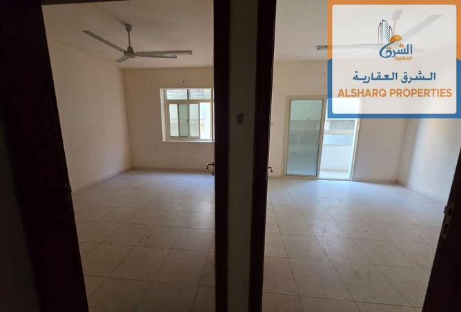 15206651 - صورة العقار 3