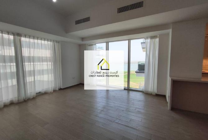 15138407 - صورة العقار 3
