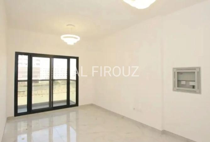 14966338 - صورة العقار 3