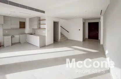 Villa - 3 Bedrooms - 4 Bathrooms for rent in Bliss - Arabian Ranches 3 - Dubai