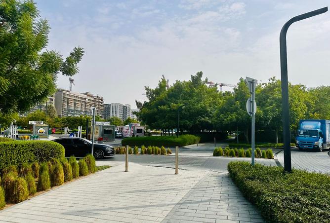14820574 - صورة العقار 3