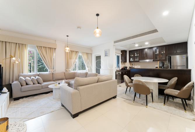 15161017 - Property Image 2