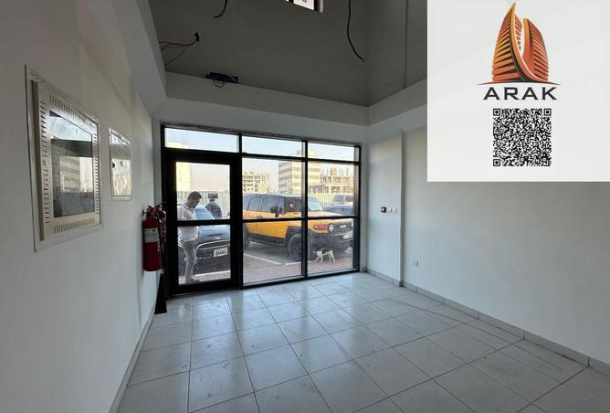 15116268 - Property Image 3