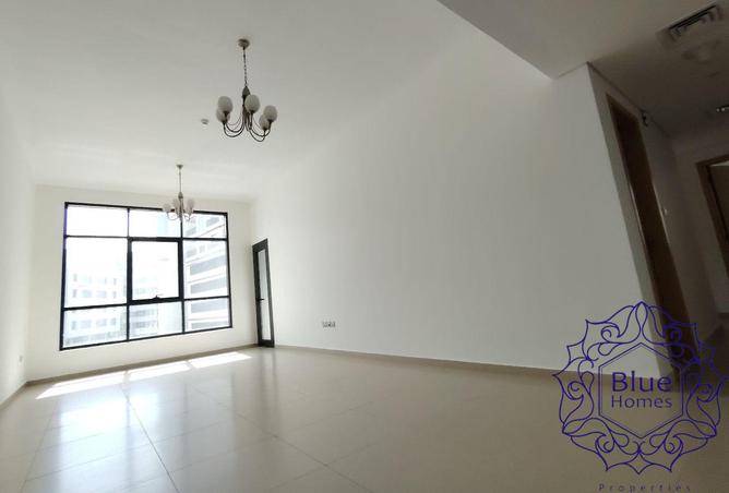 15110921 - Property Image 2