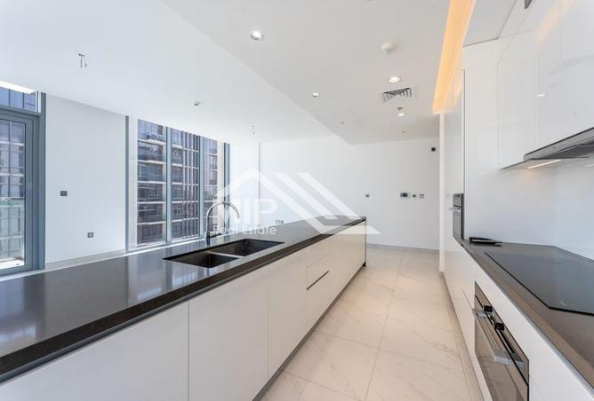 14516595 - Property Image 3