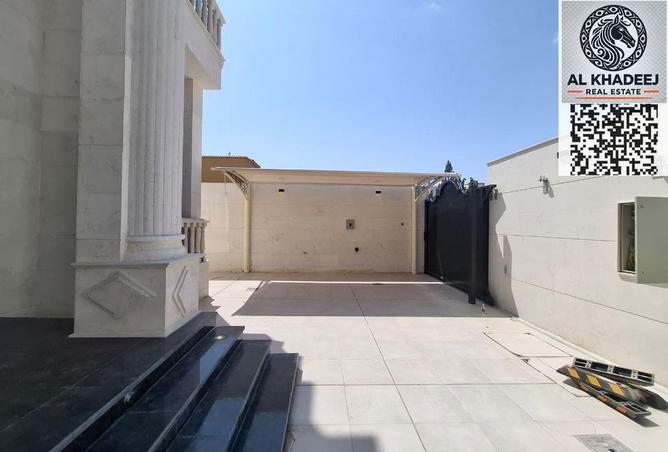 15164846 - Property Image 3