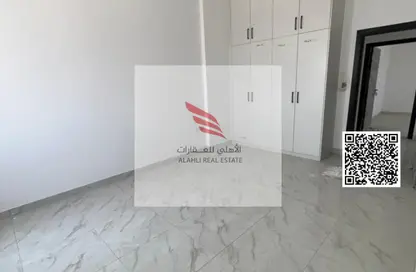 Apartment - 3 Bedrooms - 4 Bathrooms for rent in Abna Saqer Building - Al Hamidiya 1 - Al Hamidiya - Ajman